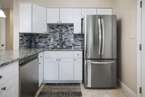 Kitchen - 495A6138 (1)