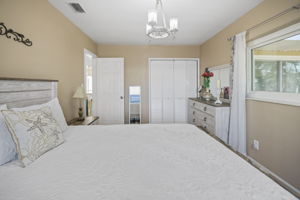 Bedroom 1 - 495A6146 (1)