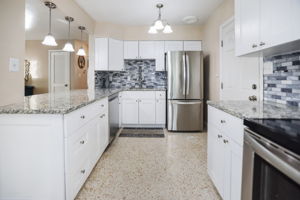 Kitchen - 495A6135 (1)