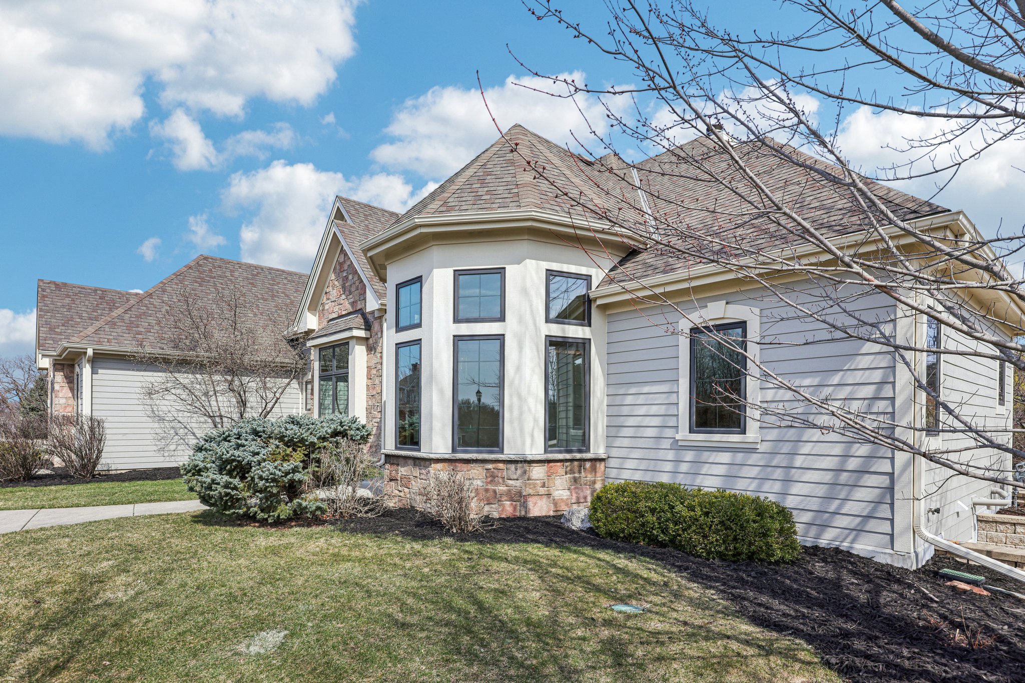 Birchwood Dr-S2603-006.jpg