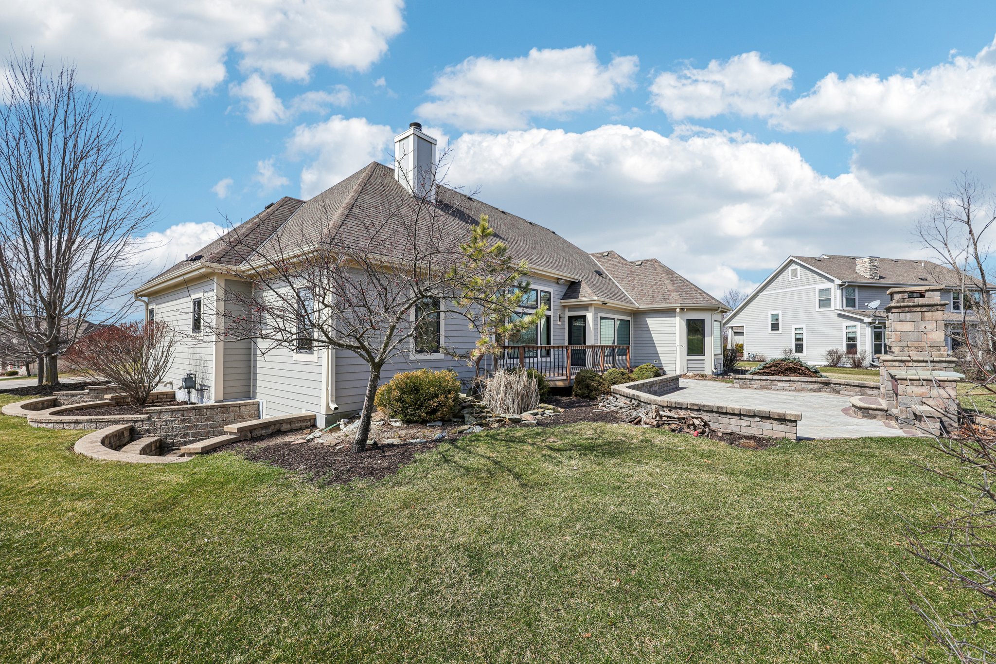 Birchwood Dr-S2603-007.jpg