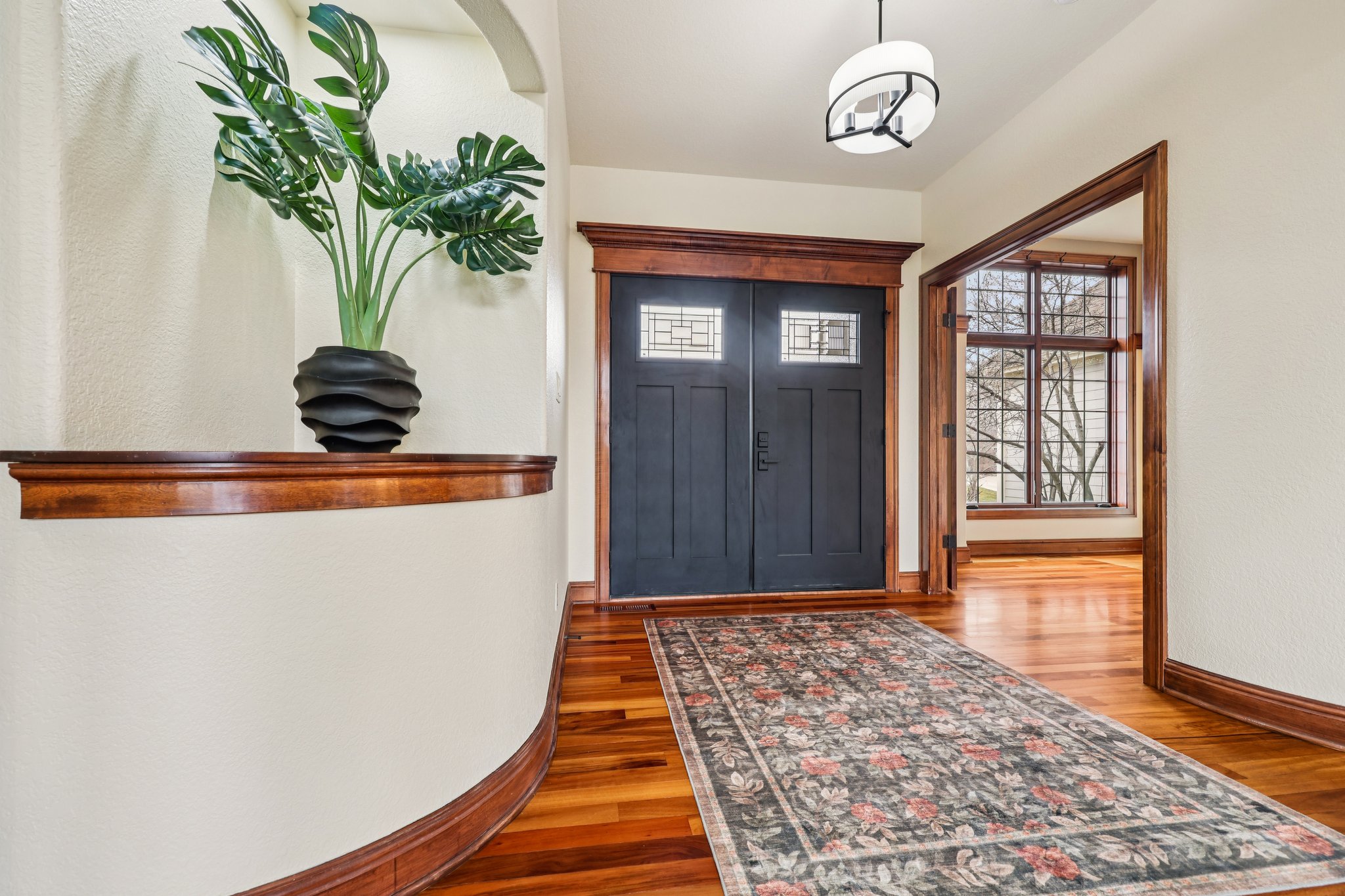 Birchwood Dr-S2603-009.jpg