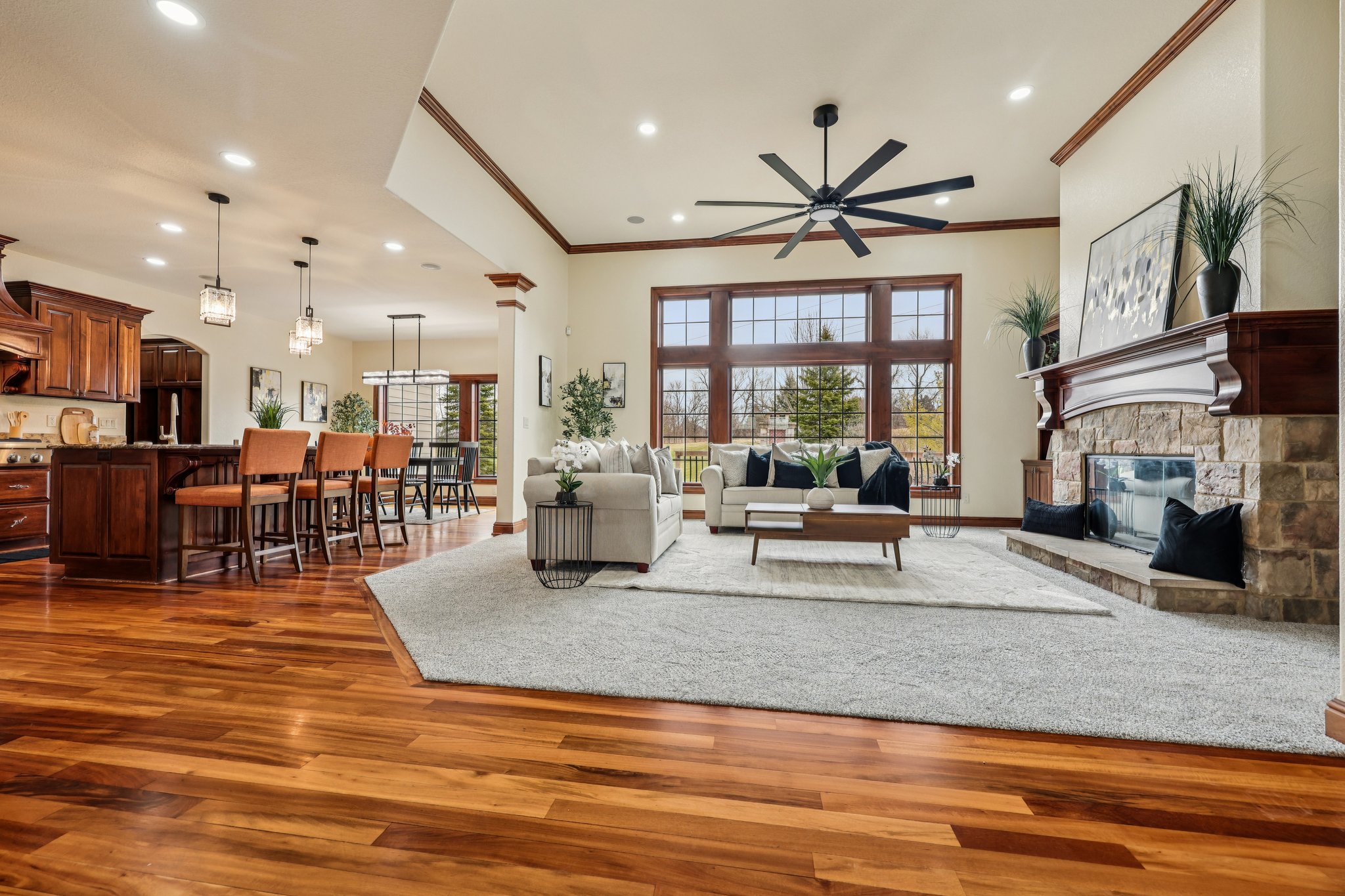 Birchwood Dr-S2603-010.jpg