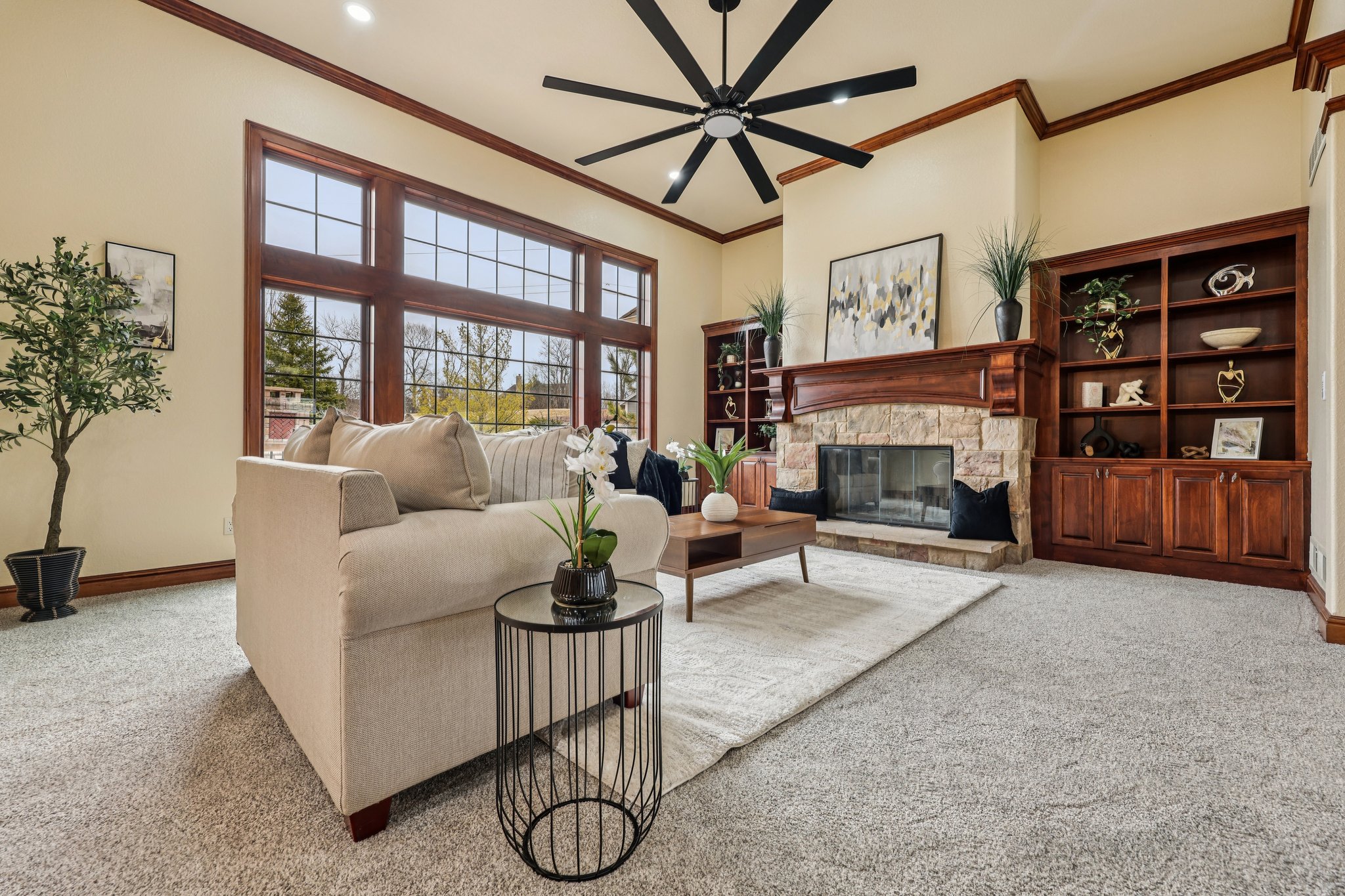 Birchwood Dr-S2603-011.jpg