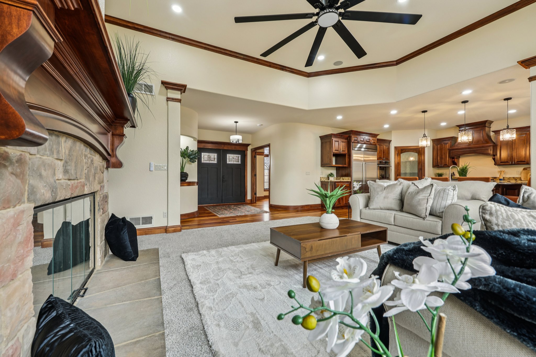 Birchwood Dr-S2603-013.jpg