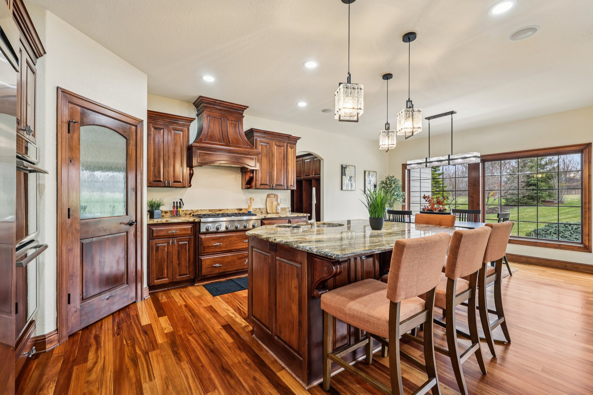 Birchwood Dr-S2603-015.jpg