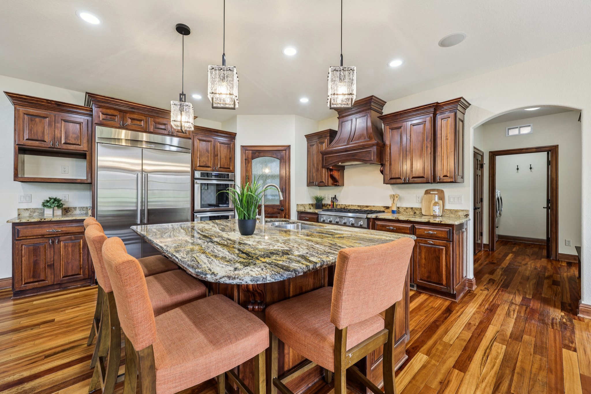 Birchwood Dr-S2603-016.jpg