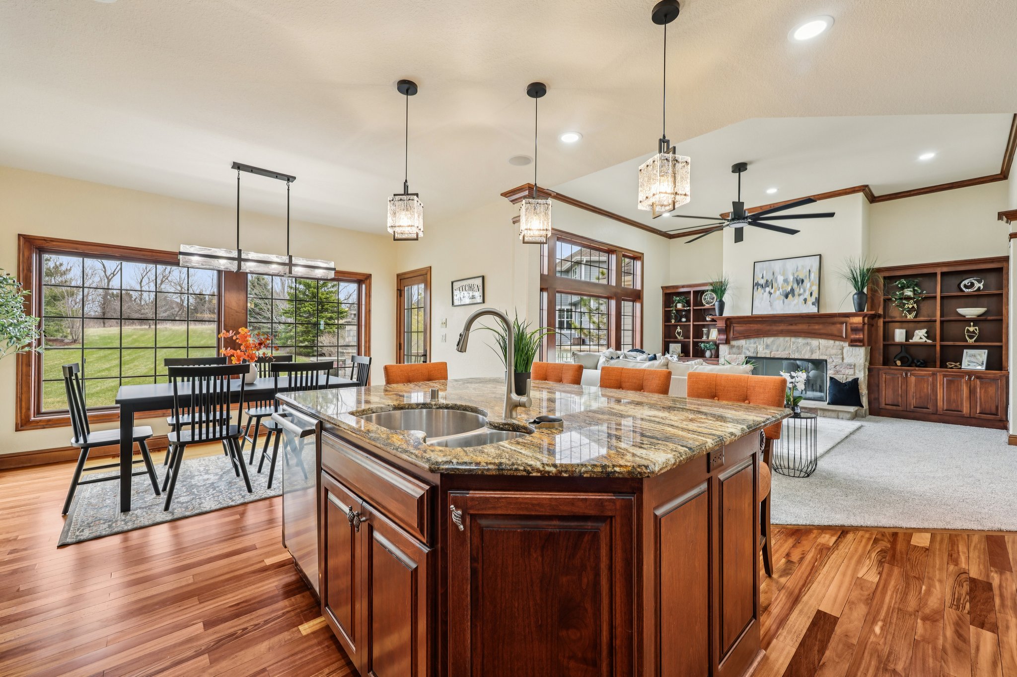 Birchwood Dr-S2603-019.jpg