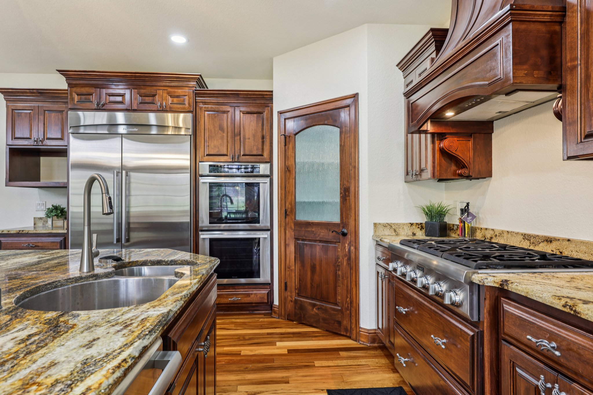 Birchwood Dr-S2603-020.jpg