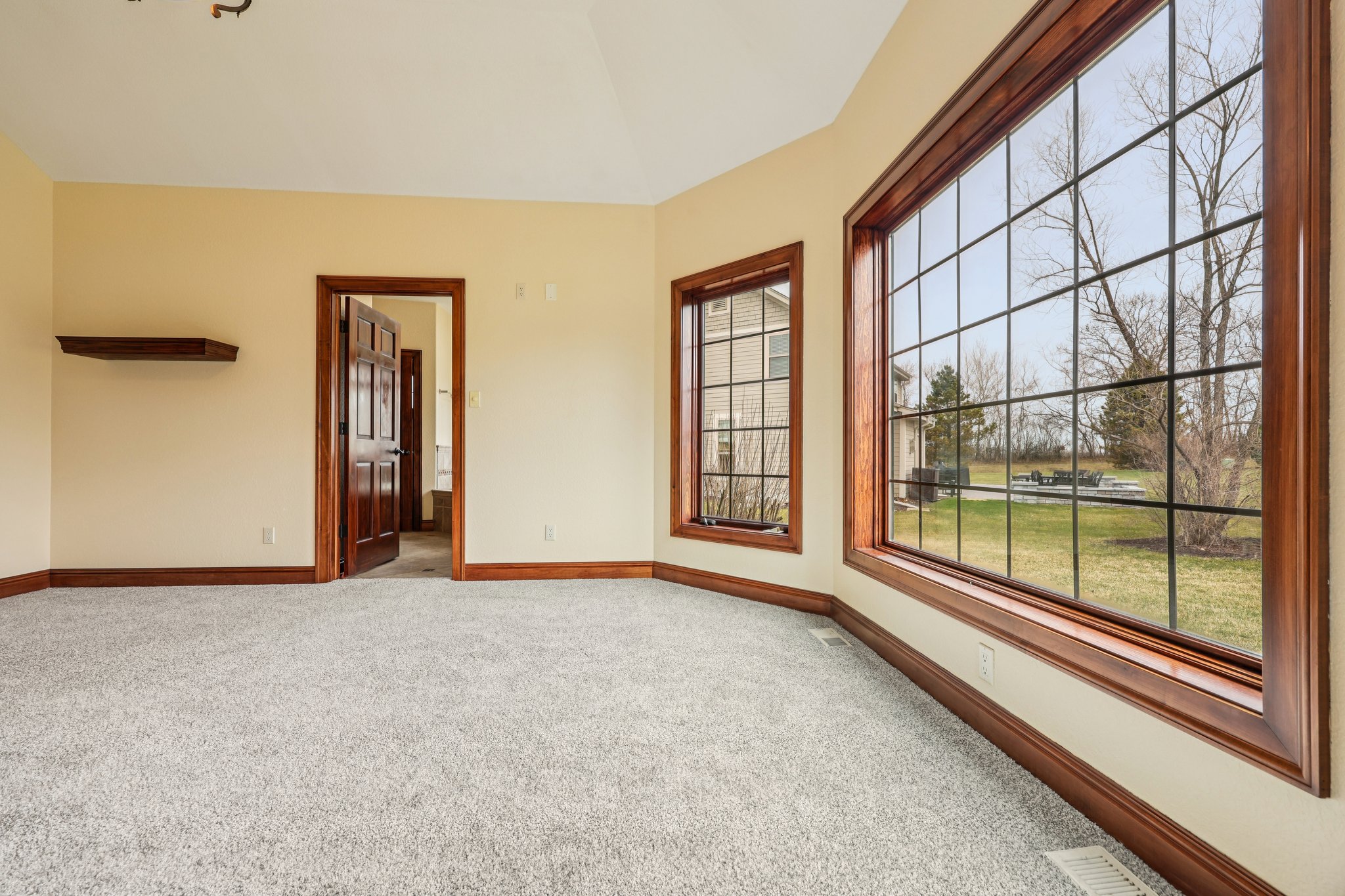 Birchwood Dr-S2603-022.jpg