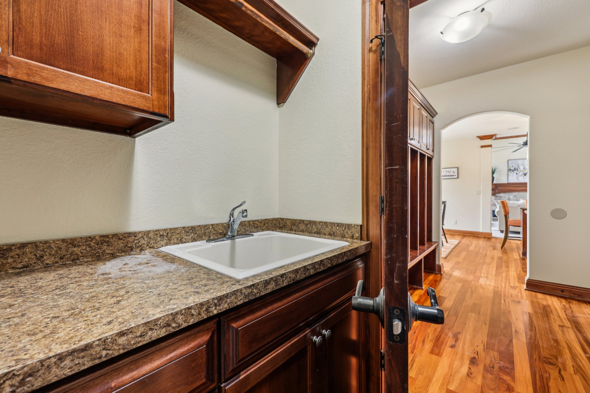 Birchwood Dr-S2603-032.jpg