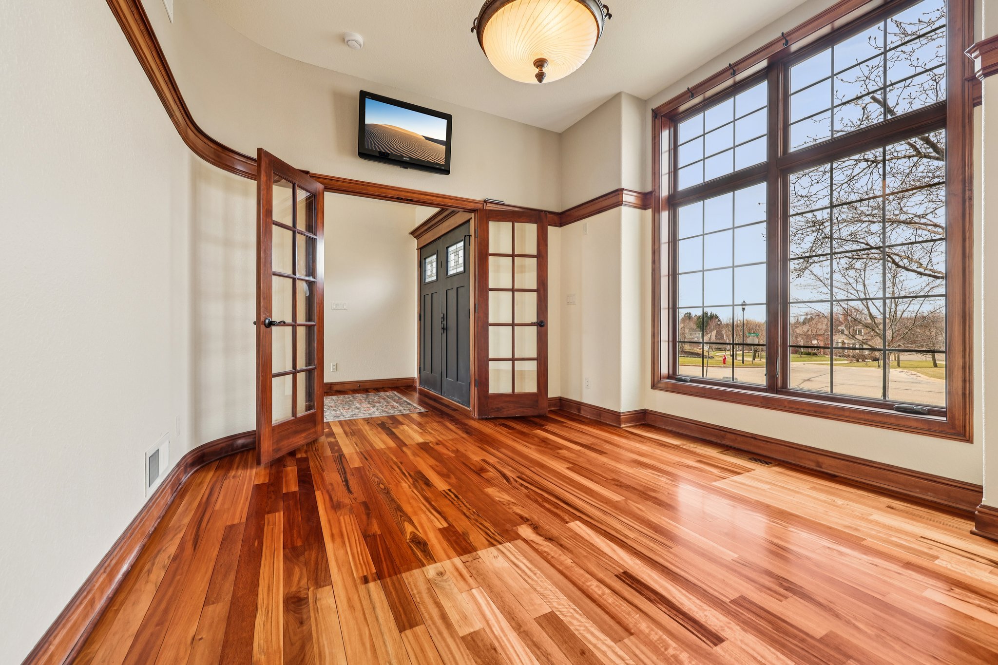 Birchwood Dr-S2603-034.jpg