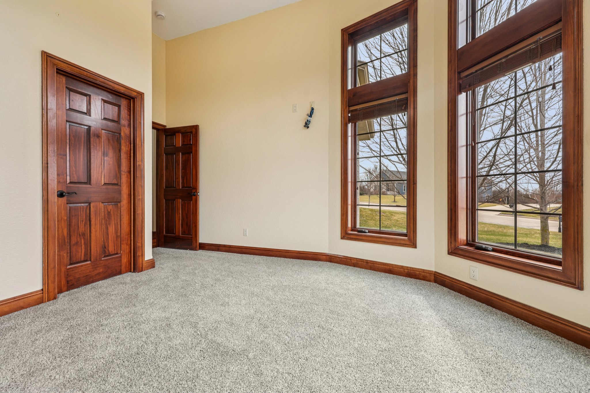 Birchwood Dr-S2603-038.jpg