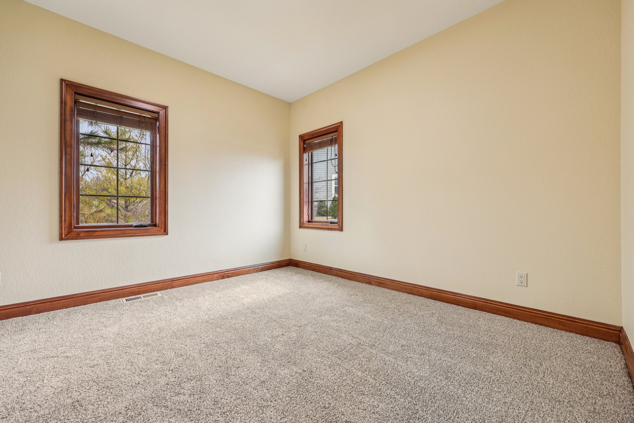 Birchwood Dr-S2603-045.jpg