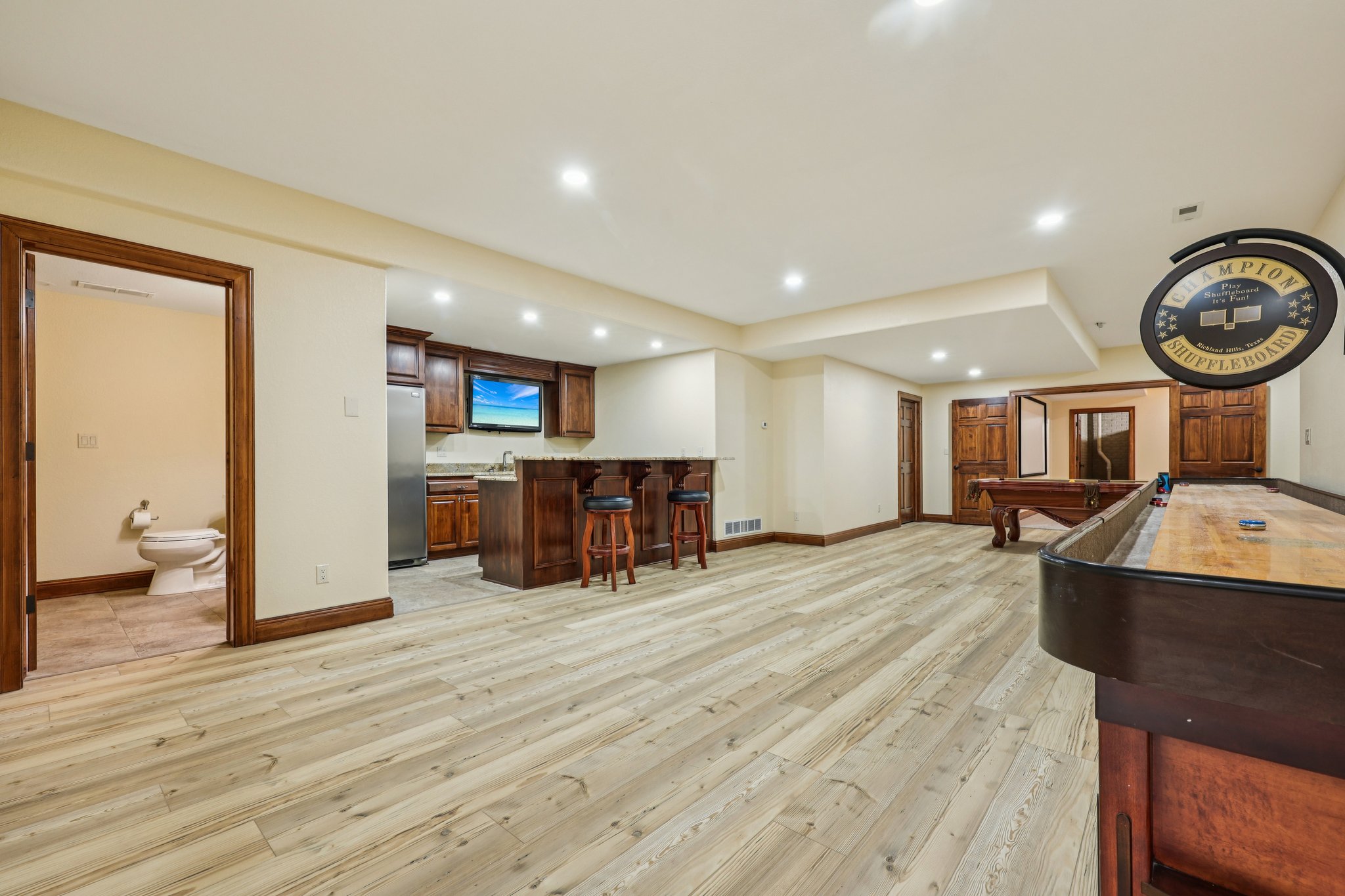 Birchwood Dr-S2603-048.jpg