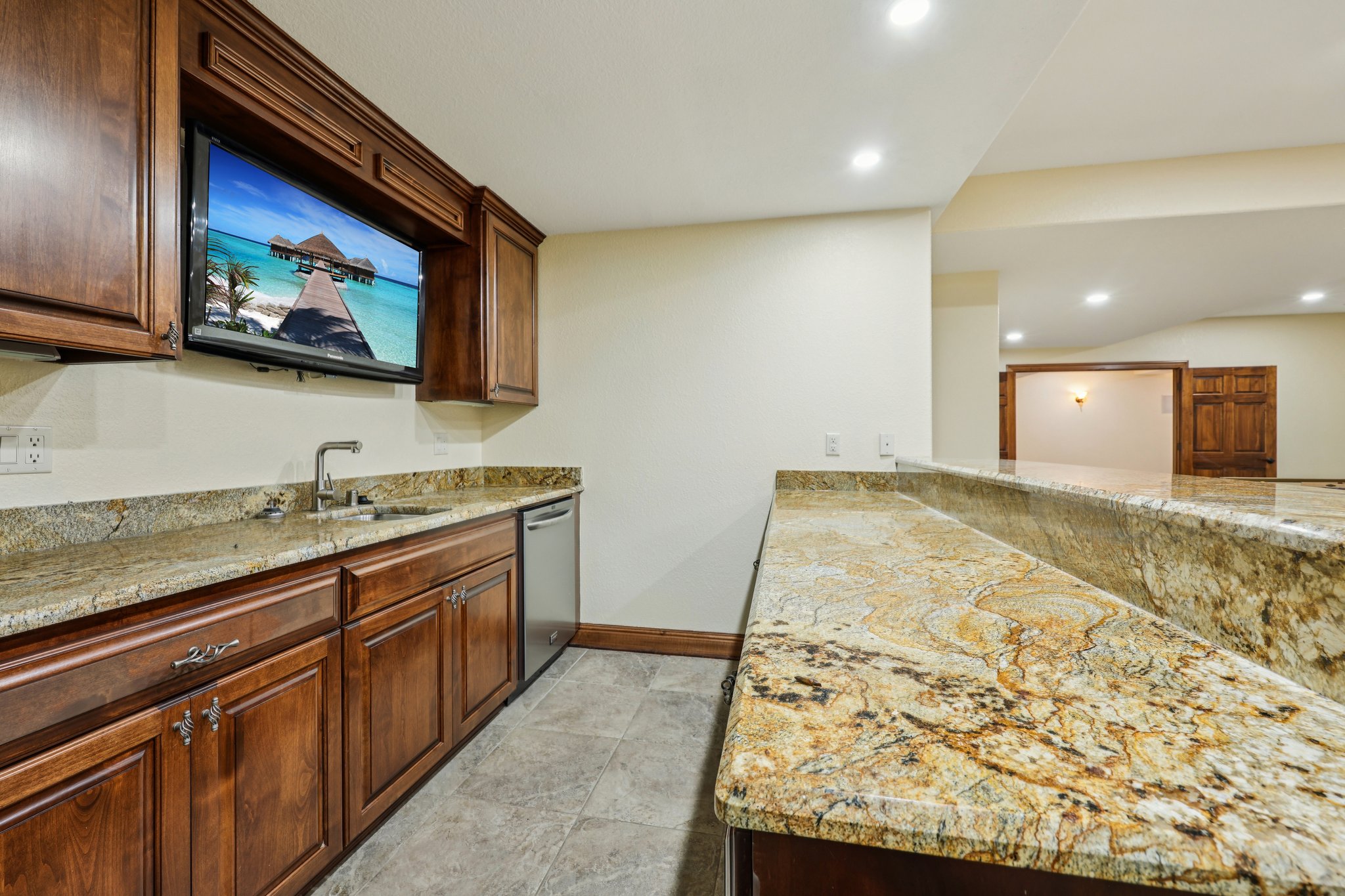 Birchwood Dr-S2603-049.jpg