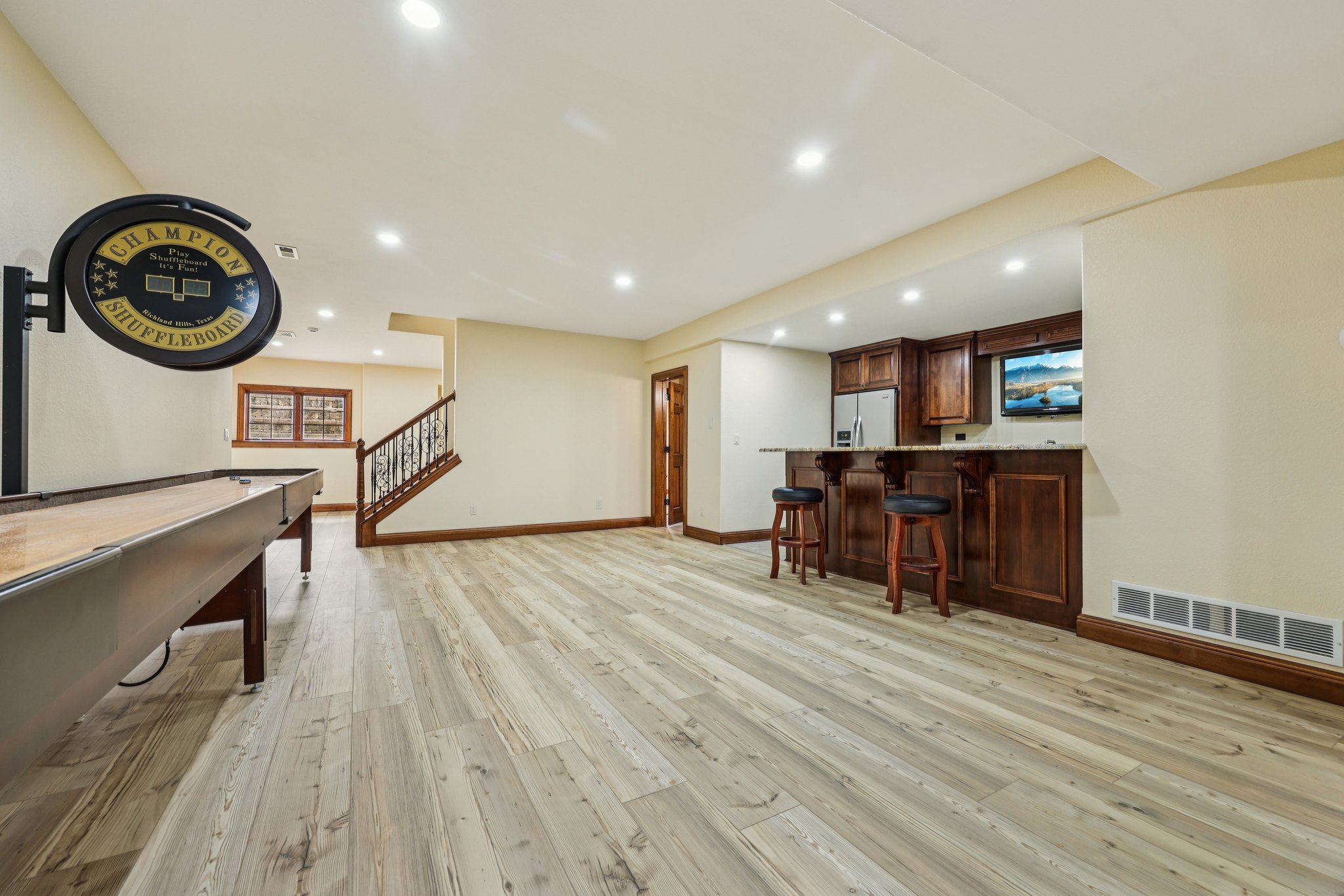 Birchwood Dr-S2603-051.jpg