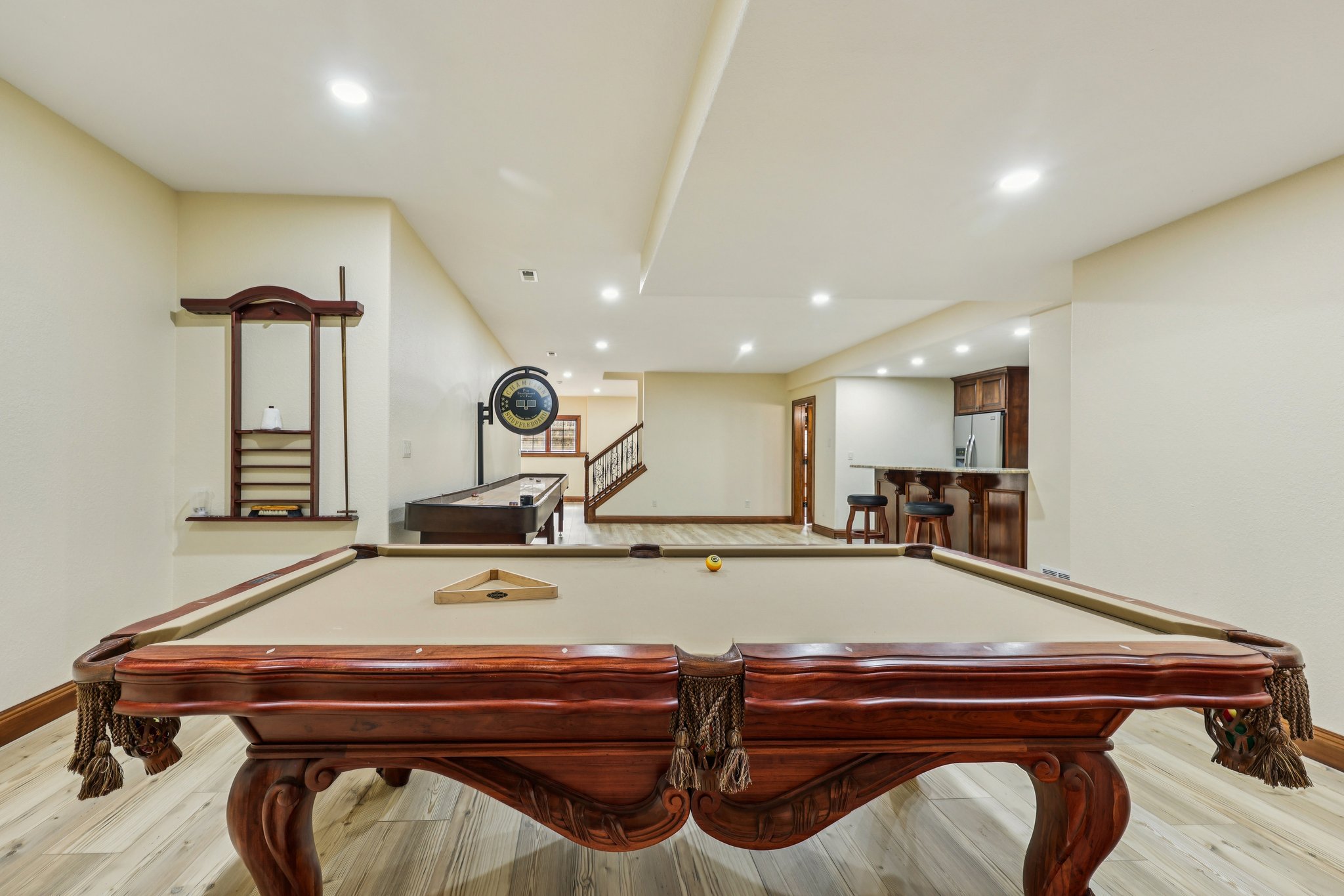 Birchwood Dr-S2603-052.jpg