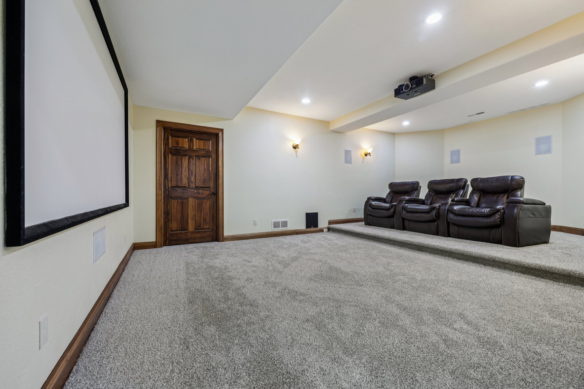 Birchwood Dr-S2603-053.jpg