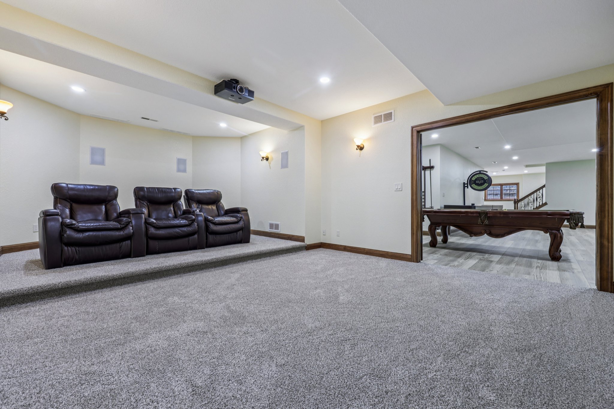 Birchwood Dr-S2603-054.jpg