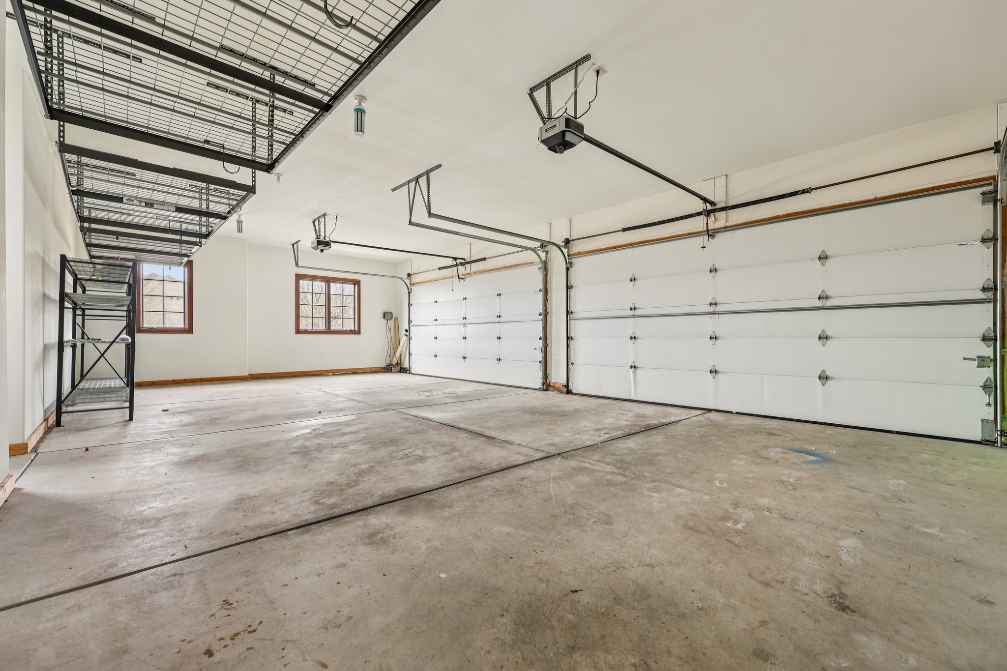 Birchwood Dr-S2603-063.jpg