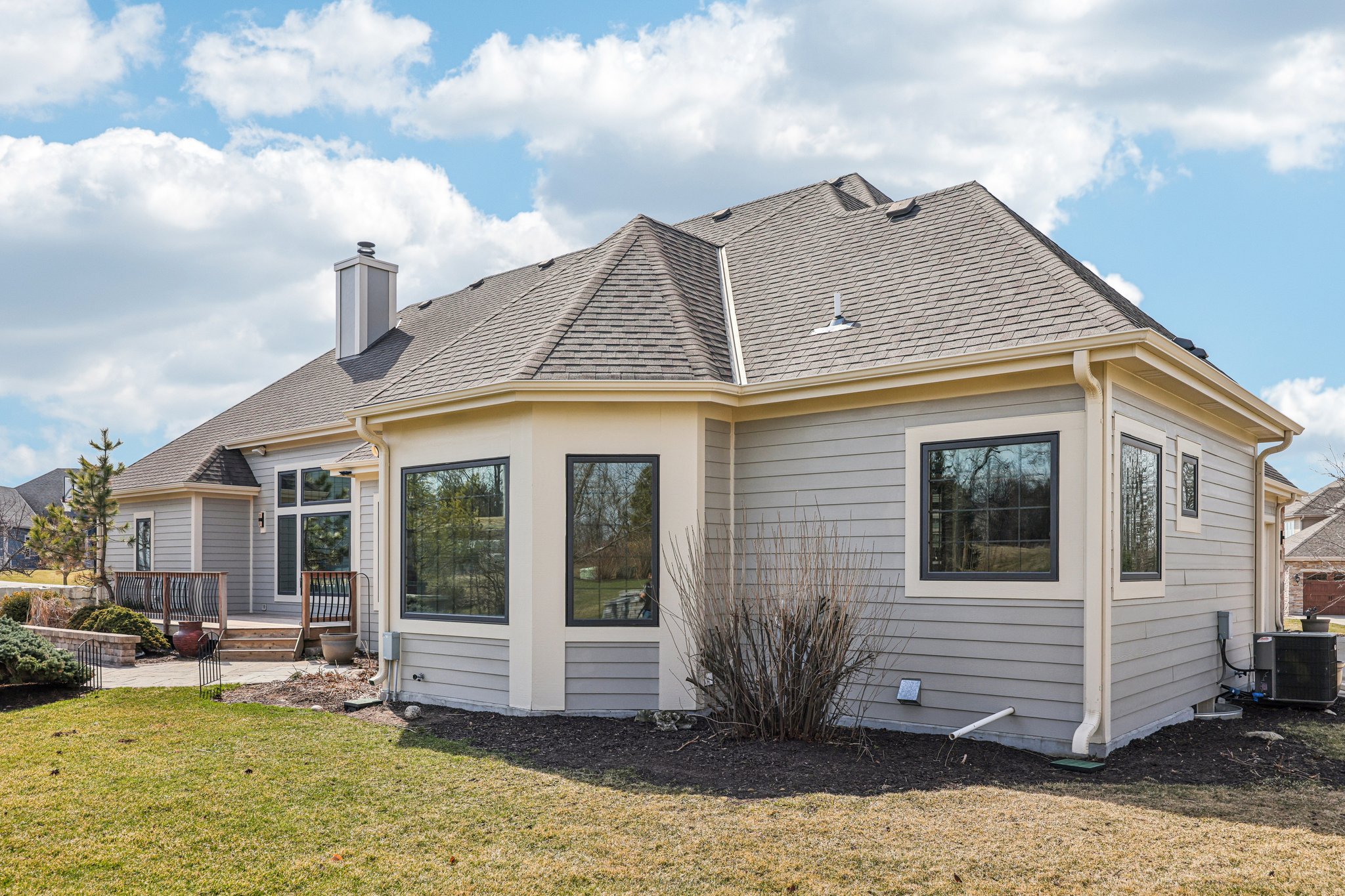 Birchwood Dr-S2603-067.jpg