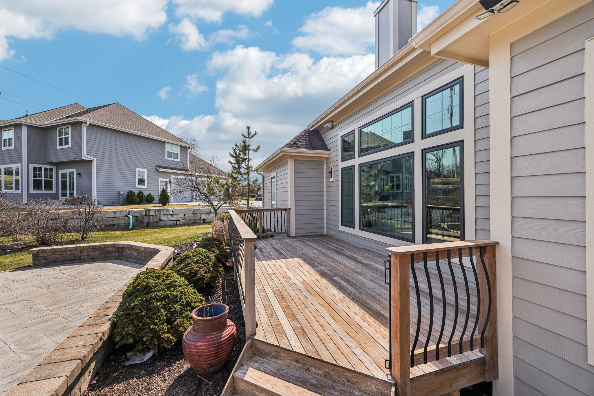 Birchwood Dr-S2603-070.jpg