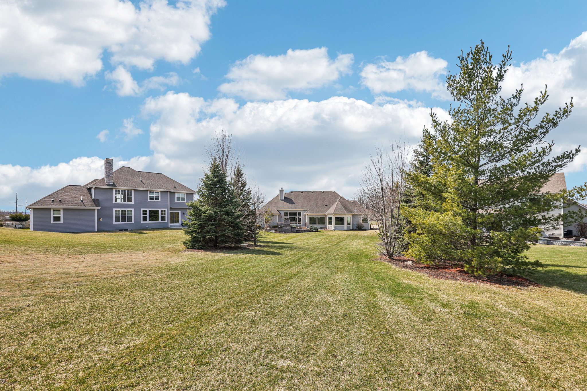 Birchwood Dr-S2603-072.jpg