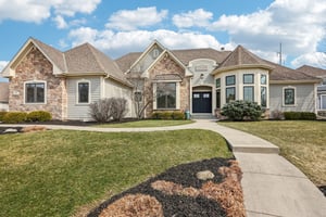 Birchwood Dr-S2603-001.jpg