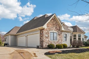 Birchwood Dr-S2603-003.jpg