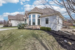 Birchwood Dr-S2603-005.jpg