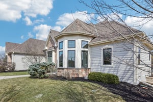 Birchwood Dr-S2603-006.jpg