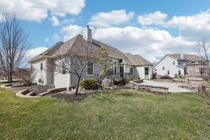 Birchwood Dr-S2603-007.jpg