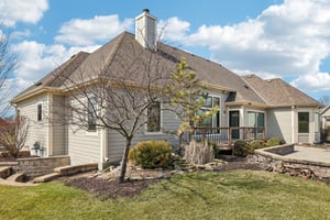 Birchwood Dr-S2603-008.jpg