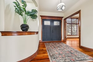 Birchwood Dr-S2603-009.jpg