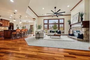 Birchwood Dr-S2603-010.jpg