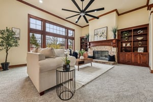 Birchwood Dr-S2603-011.jpg