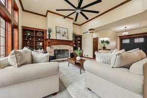 Birchwood Dr-S2603-012.jpg