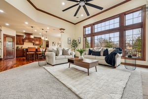 Birchwood Dr-S2603-014.jpg