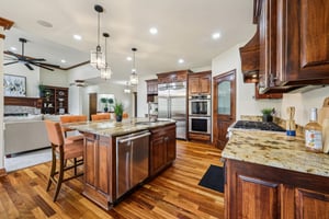 Birchwood Dr-S2603-017.jpg