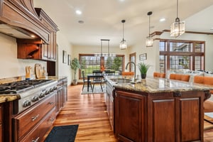 Birchwood Dr-S2603-018.jpg