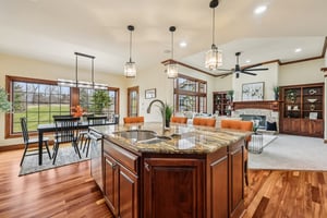 Birchwood Dr-S2603-019.jpg