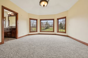 Birchwood Dr-S2603-021.jpg