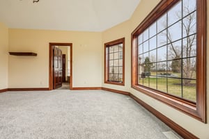 Birchwood Dr-S2603-022.jpg