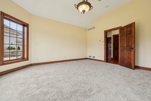 Birchwood Dr-S2603-023.jpg