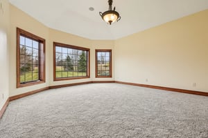 Birchwood Dr-S2603-024.jpg