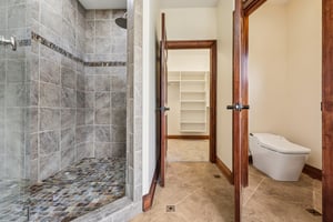 Birchwood Dr-S2603-026.jpg