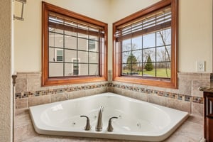 Birchwood Dr-S2603-027.jpg