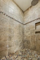 Birchwood Dr-S2603-028.jpg