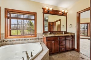 Birchwood Dr-S2603-029.jpg